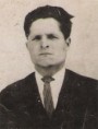 /album/individual/ti-manuel-torresmo-crop-jpg/